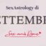 settembre -sexastrology